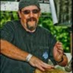 Meet your Posher, Bill